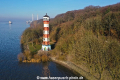 Leuchtturm Wittenbergen 260219-01.jpg